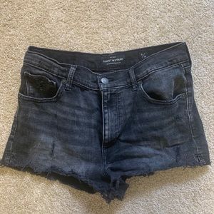 Lucky Brand shorts